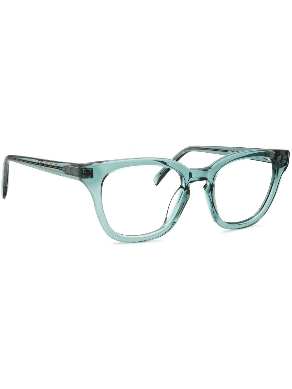 Warby Parker Della M 319 Eyewear
